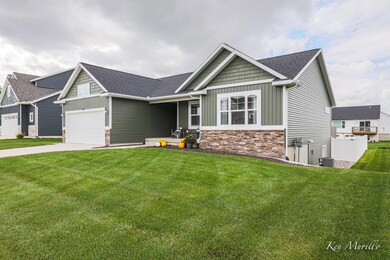 11669 Restful Way-24