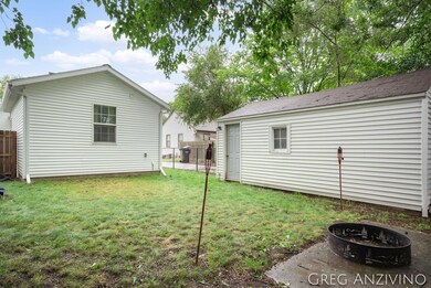 7-web-or-mls-4538 Buchanan-1