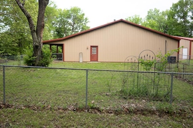 3014 W 4th St, Pittsburg, KS 66762 - photo 7