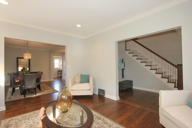 1105 S Euclid Ave, Oak Park, IL 60304 - photo 3