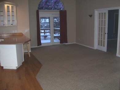 1810 Burton Ave, Burley, ID 83318 - photo 5
