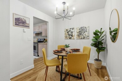 5300 Harbour Pointe Blvd unit 310A, Mukilteo, WA 98275 - photo 5