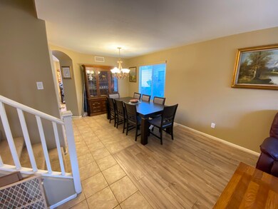 Dining Room 2
