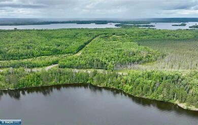 Lake Vermilion/Hwy 77/Fectos Road