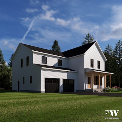 300 Valley Rd, Danielson, CT 06239 - photo 3