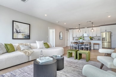 62 Foundry St unit 208, Wakefield, MA 01880 - photo 7