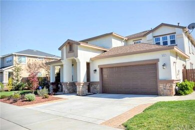 615 Windham Way, Chico, CA 95973 - photo 6