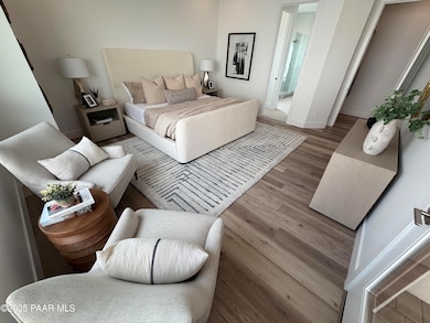 1116 S Lakeview Dr, Prescott, AZ 86301 - photo 7