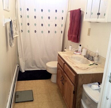 47 Cocasset St unit 4, Foxboro, MA 02035 - photo 5