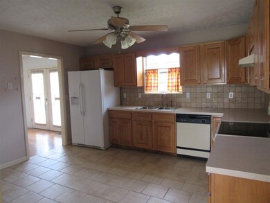 115 Rolling Meadows Ave, Portland, TN 37148 - photo 5