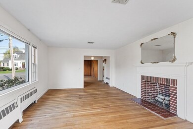 2 Lakeview Terrace, Woburn, MA 01801 - photo 7