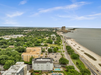 1130BeachBlvd-8