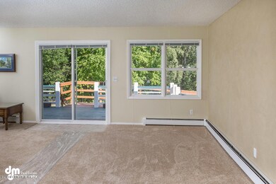 Living Room_DMD_1512-SMALL