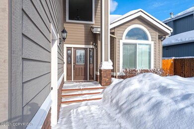 2845 Morgan Loop outside-10