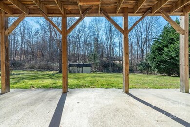 164 Mckinney Rd, Asheville, NC 28806 - photo 5