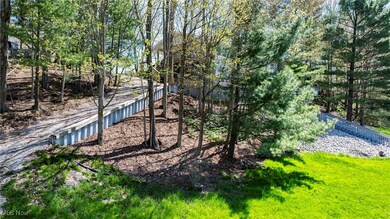 1814 Largo Dr, Roaming Shores, OH 44084 - photo 7