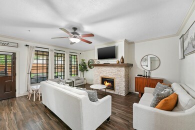 14214 Cypress Falls Dr, Cypress, TX 77429 - photo 6