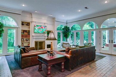 6503 Northern Hills Dr, Texarkana, AR 71854 - photo 6