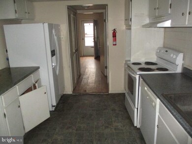 7010 Race Track Rd, Bowie, MD 20715 - photo 5