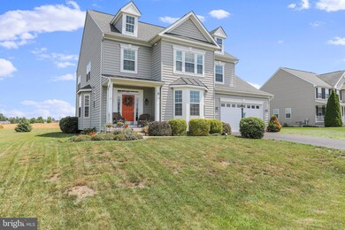 1175 Dallas Dr, Greencastle, PA 17225 - photo 3