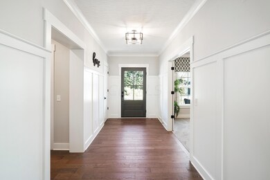 10594 Ash Grove Ct, Plain City, OH 43064 - photo 6