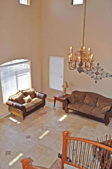 04-Livingroom2