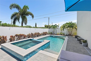 2500 4th Ave S, St. Petersburg, FL 33712 - photo 4