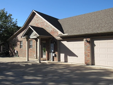 64 Wilson Cove Rd, Morrilton, AR 72110 - photo 7