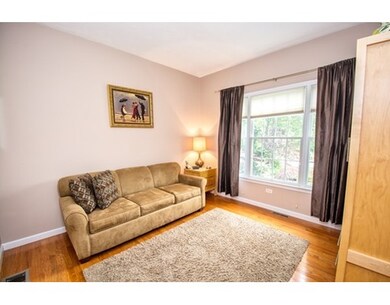 55 Old Stable Dr, Mansfield, MA 02048 - photo 5