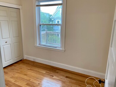 51 Rice St unit 2, Cambridge, MA 02140 - photo 6