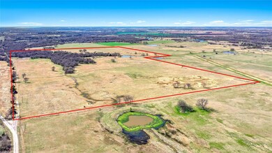 TBD County Rd 2119, Gainesville, TX 76240 - photo 6