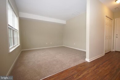 311 S Parkway Dr, Middletown, DE 19709 - photo 3