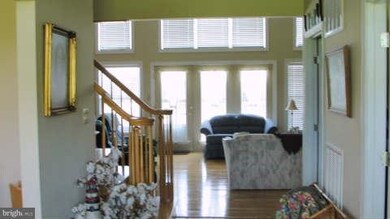 7448 Ellisville Dr, Louisa, VA 23093 - photo 2