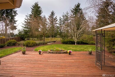 unlisted-address, Graham, WA 98338 - photo 6