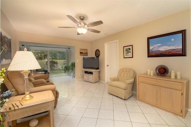 1701 Pinehurst Rd unit 24B, Dunedin, FL 34698 - photo 6