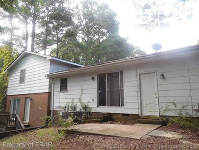 627 Edgehill Rd, Fayetteville, NC 28314 - photo 2