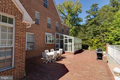 8 Garton Ct, Sewell, NJ 08080 - photo 5