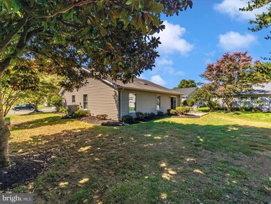 814 Coxswain Way, Annapolis, MD 21401 - photo 6