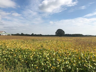 200 W 100 N, Huntington, IN 46750 - photo 2