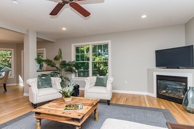 14 Bertwell Rd, Lexington, MA 02420 - photo 4