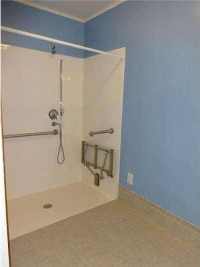 511 Tuckerton Rd, Medford, NJ 08055 - photo 5