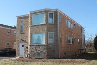 1240 Westchester Blvd, Westchester, IL 60154 - photo 2