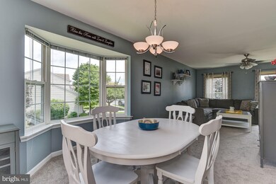 1370 Jay Rd, Sykesville, MD 21784 - photo 7