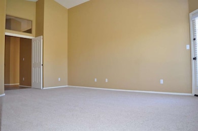 Master bedroom 2
