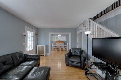 58 Butler St, Worcester, MA 01607 - photo 2