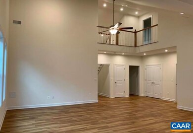 509 Petyward Ln, Crozet, VA 22932 - photo 6