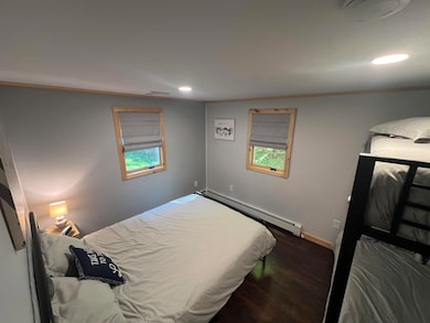 118 Pound Round Rd, Freedom, NH 03836 - photo 6