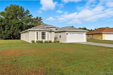 9640 E White Egret Path, Inverness, FL 34450 - photo 4