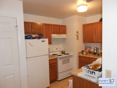 1557 N Heideke St, Seguin, TX 78155 - photo 5