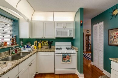 15_3669TreeLineBlvd-15_mls